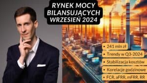 Usługi systemowe-PSE-09-2024