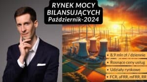 Moce bilansujące PSE-10-2024