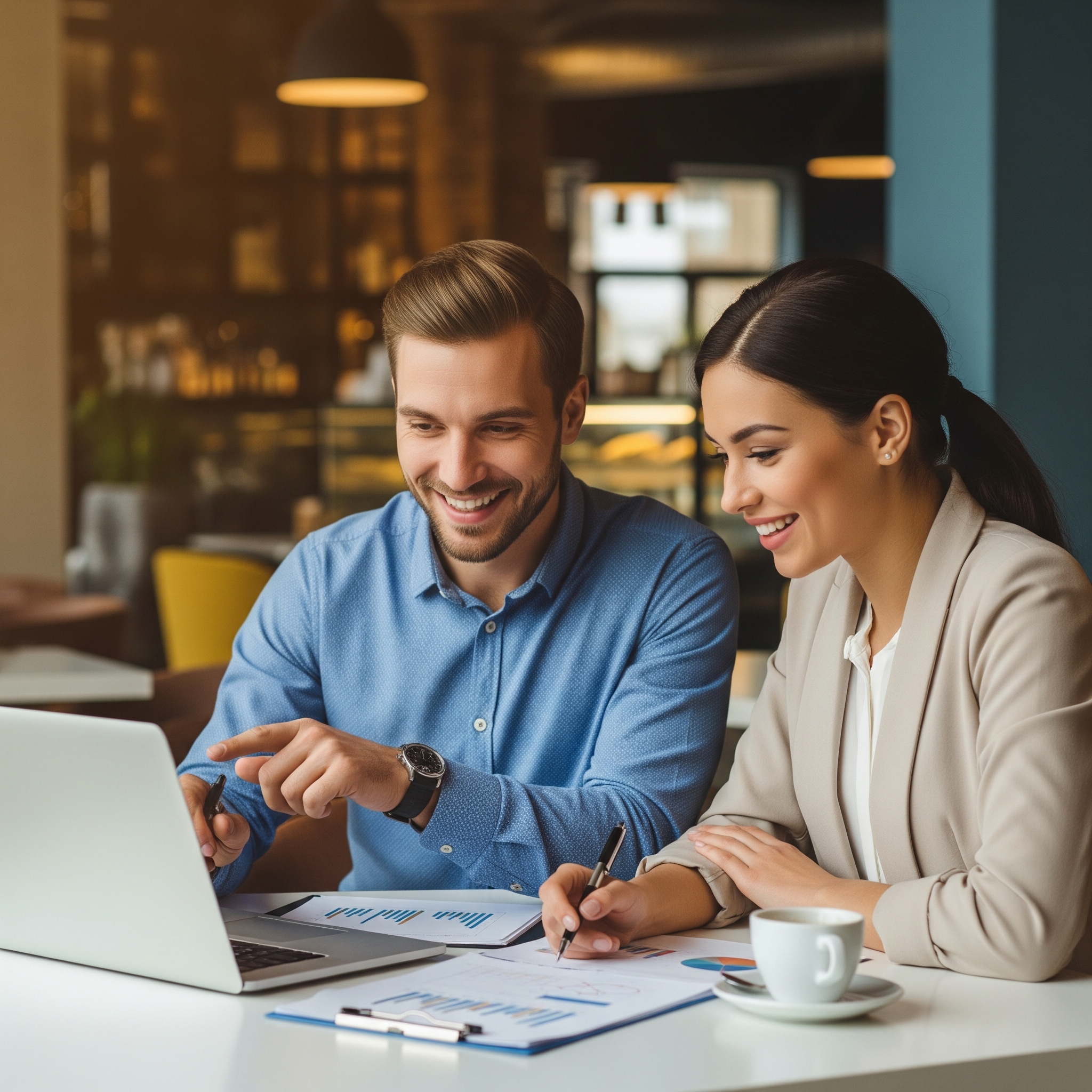 ceny energii TGE oferta energii dla firm