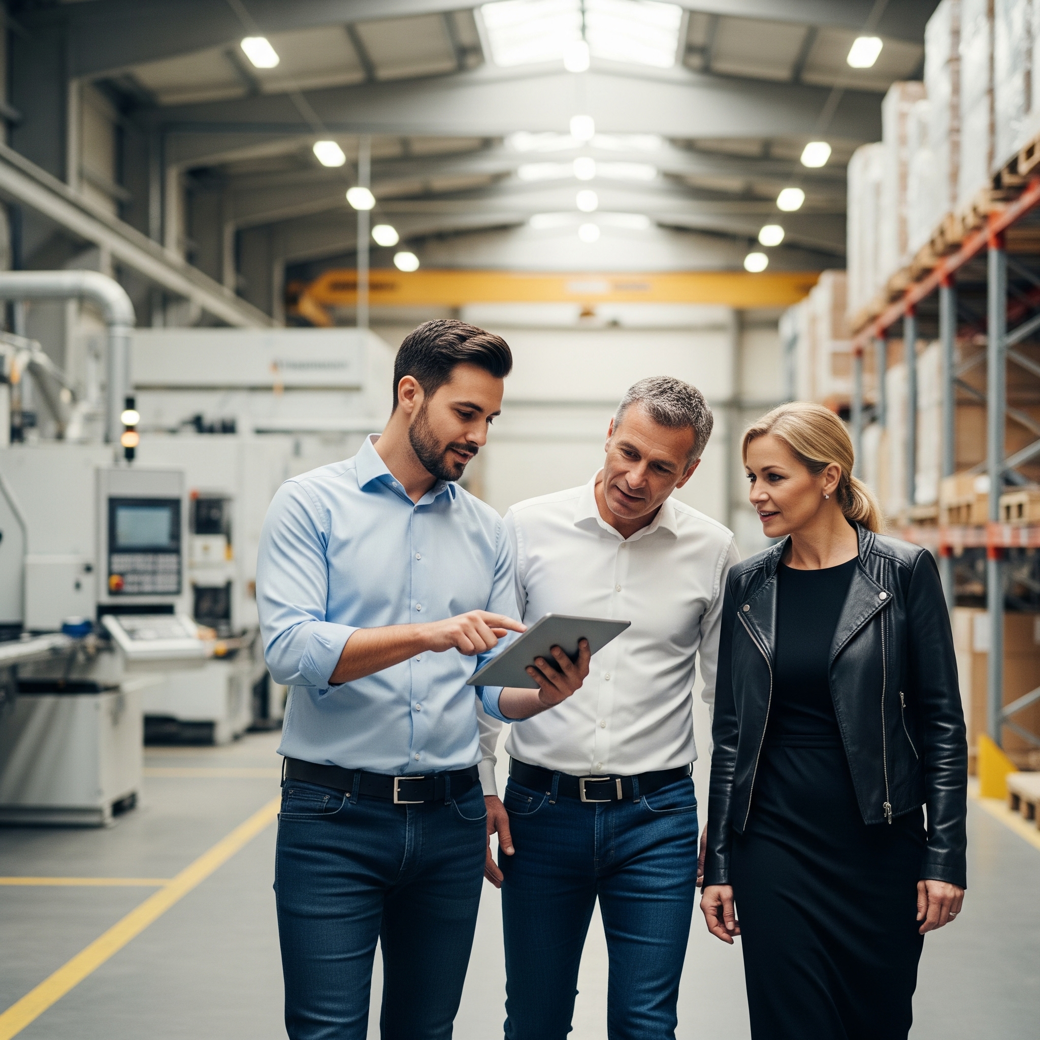 ceny energii TGE oferta dla dużych firm