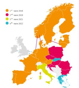 łączenie rynków spot SIDC market coupling TGE