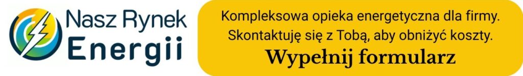 kontakt Łukasz Lewicki Makler TGE