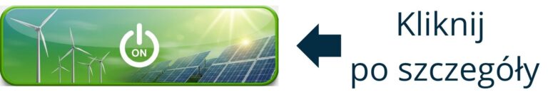 doradztwo energetyczne NRE